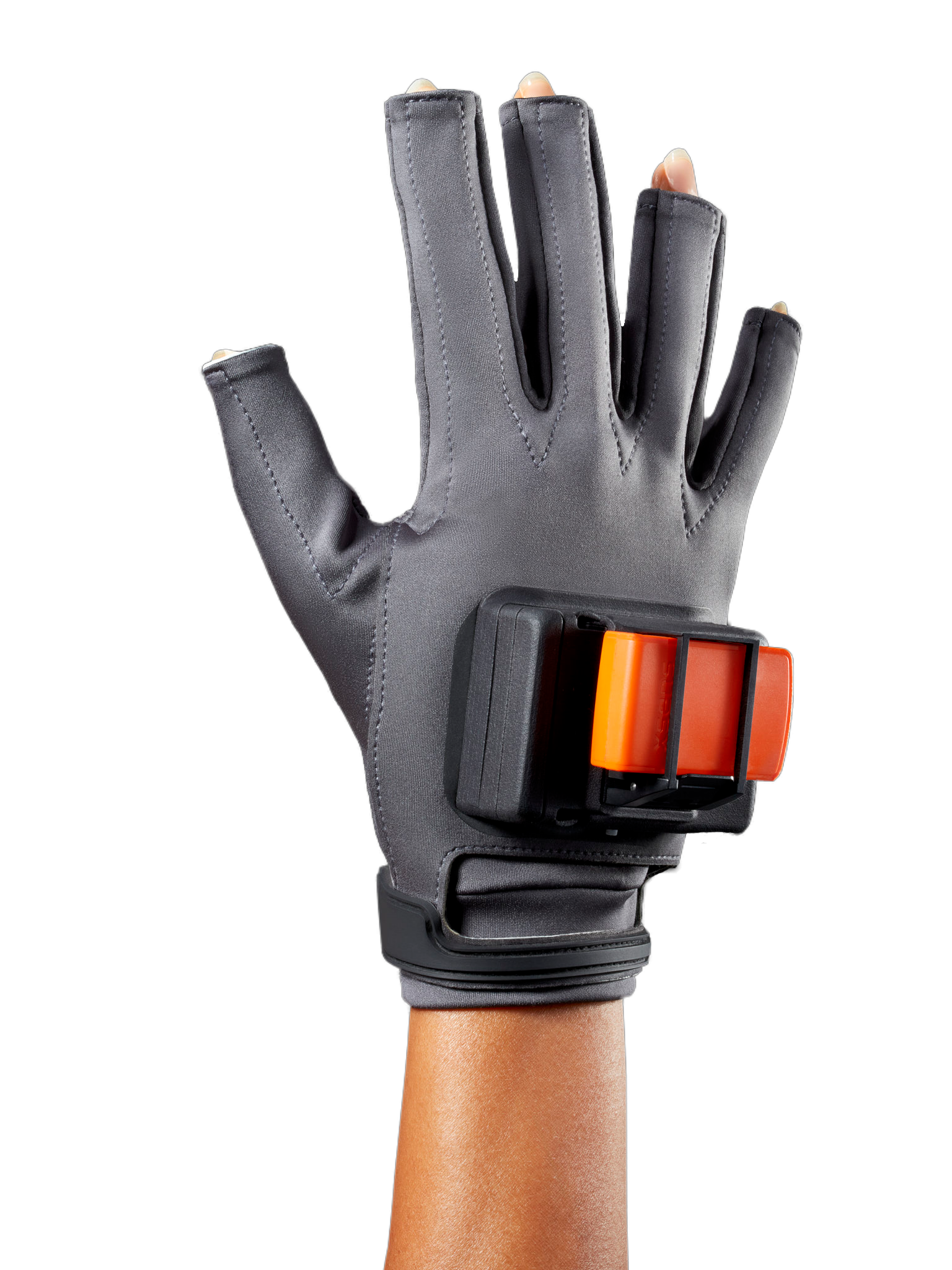 Motion Capture | Movella